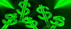 Financial Education from the FDIC