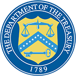 U.S. Treasury Paycheck Protection Program