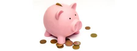 Financial Tips