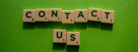 Contact Us