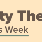 Orange County Promotes Identify Theft Awareness Week 2025