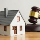 Tax Auction