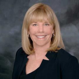 Francine Scinto, MBA