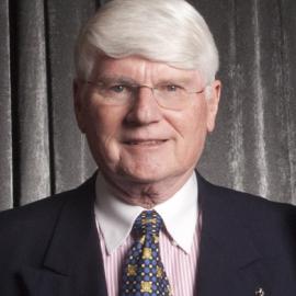 David Carlson
