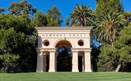 Property-Tax-Auction-Timeshares-2025